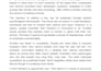 translate and write articles in english and russian